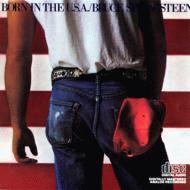 To BRUCE's page.