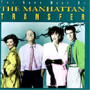 To THE MANHATTAN TRANSFER'S Home Page.