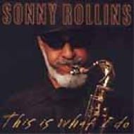 To Sonny's Page