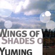 To Yuming's Page